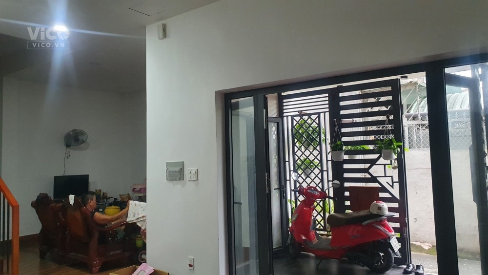 Bán nhà HXT Võ Văn Ngân, 79 m2, 2 PN, Cực Sang Lại Rẻ