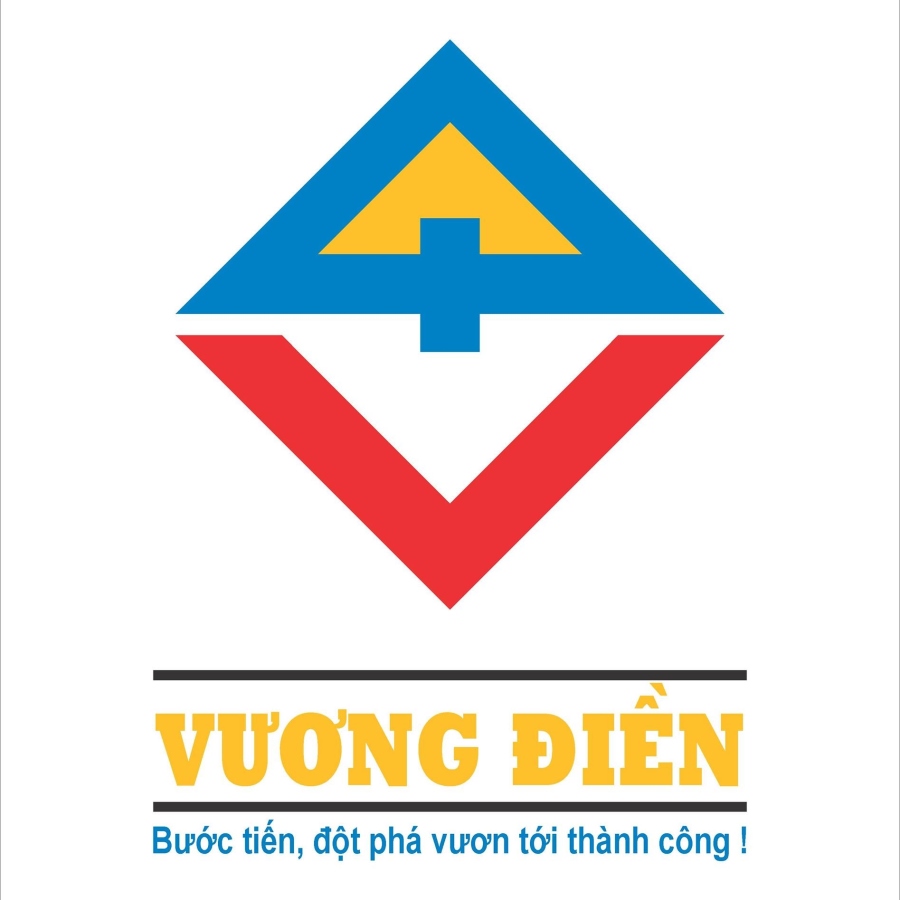 Chính chủ bán nhà hẻm Hòa Hưng, Quận 10, DT 5mx10m, 1 trệt 2 lầu, giá 6.6 tỷ thương lượng