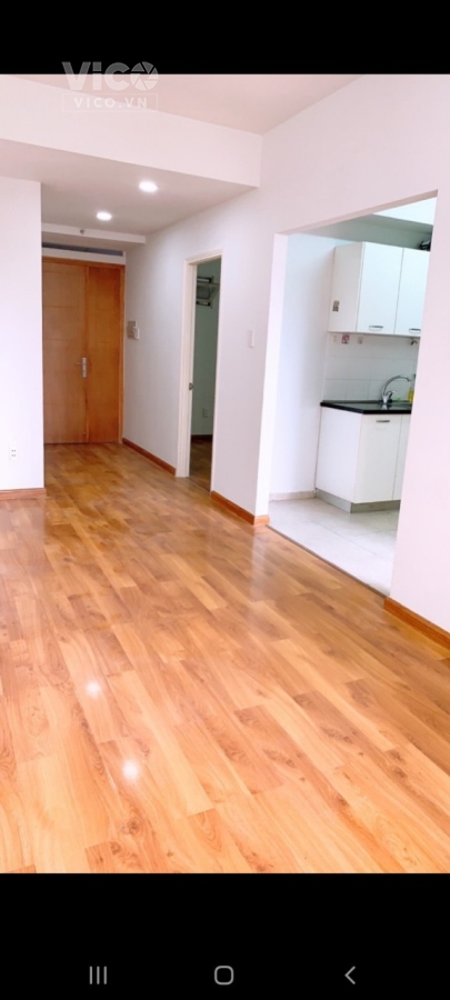 Cần Tiền xoay vốn kinh doanh,bán lỗ 200tr,Ehome 3 78m2 , 3PN , đã có sổ hồng, gặp ngay chính chủ