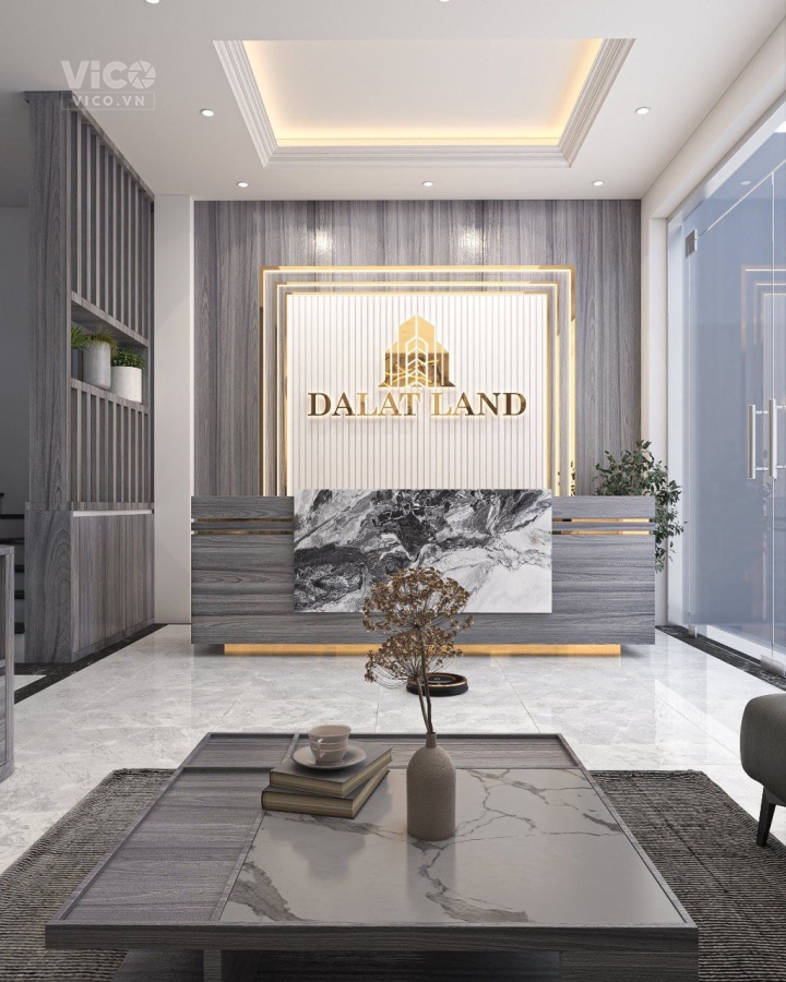 BÁN KHÁCH SẠN NGAY TRUNG TÂM ĐƯỜNG NGUYỄN THỊ NGHĨA P2_TP ĐÀ LẠT