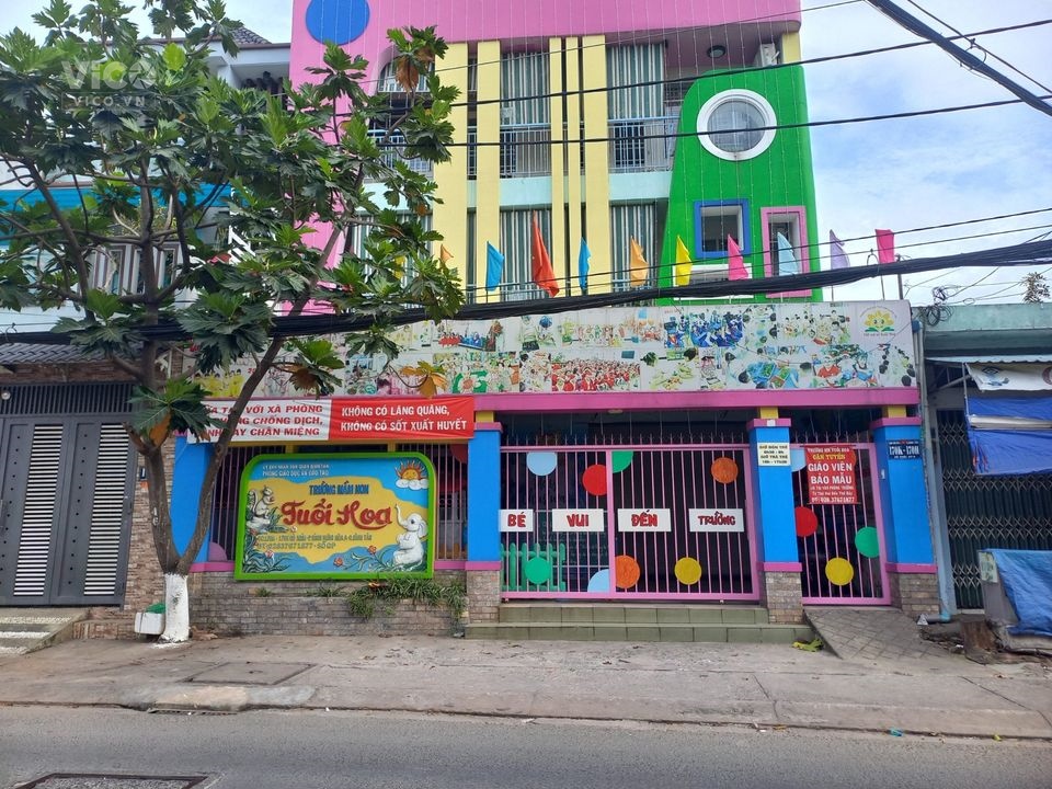 Ô TÔ NGỦ TRONG NHÀ, 4 TẦNG, HXT VÀO Ở NGAY, 4.2X14M, ĐƯỜNG GÒ XOÀI, BÌNH TÂN, GIÁ RẺ.