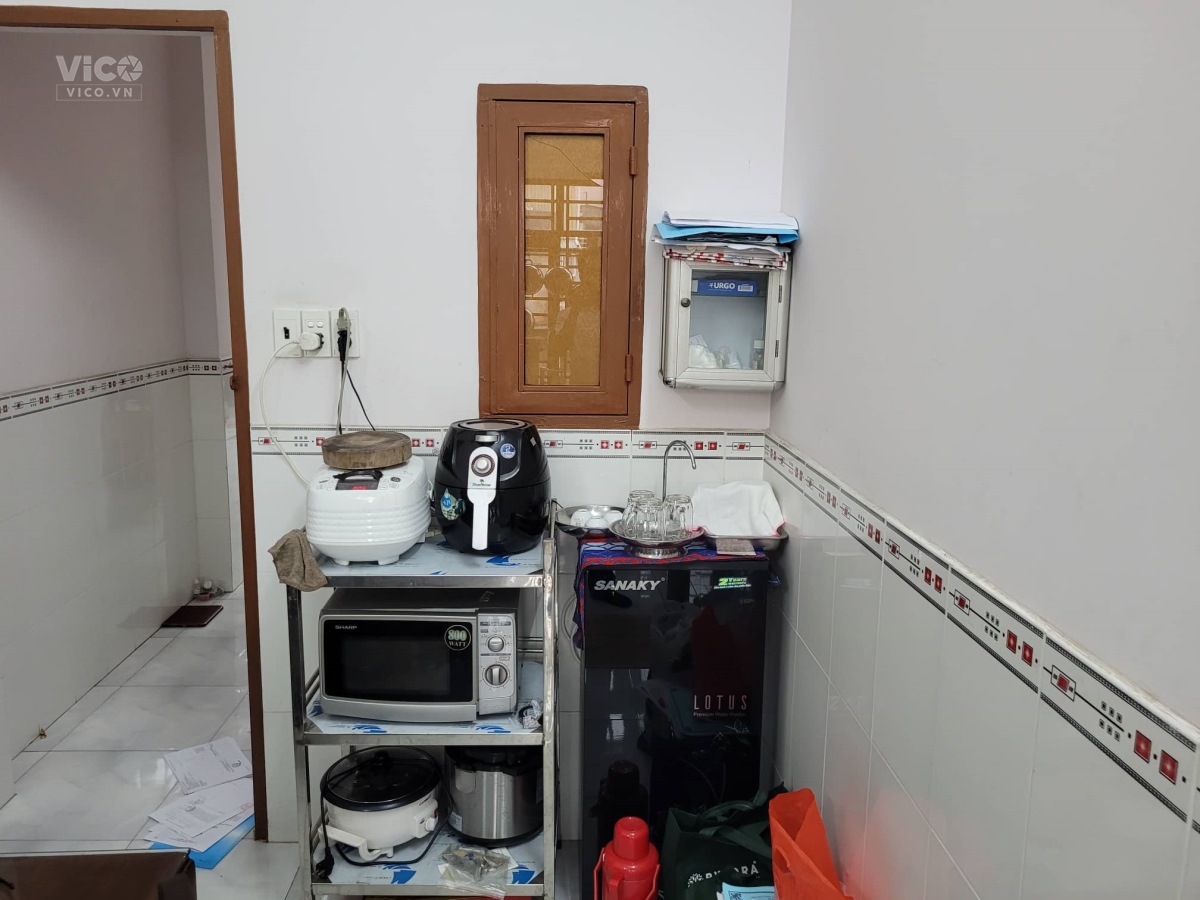 BÁN NHÀ BÌNH THẠNH 99 M2 MẶT TIỀN VIP KINH DOANH SẦM UẤT TẦNG BÙI HỮU NGHĨA CHỈ 6.2 TỶ.