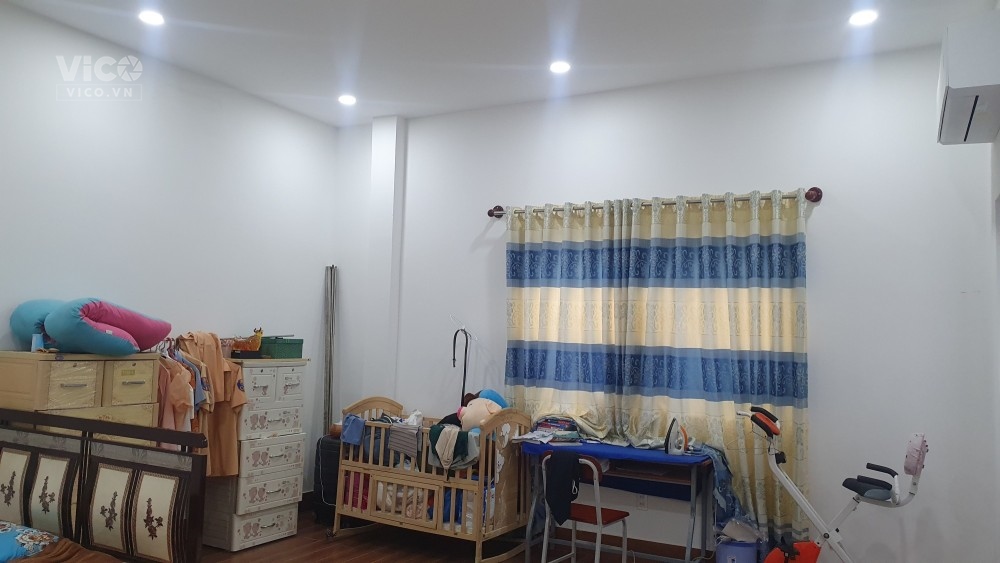 Bán rẻ nhà đẹp gần Siêu Thị Nguyễn Kim 76m2 Linh Chiểu Thủ Đức
