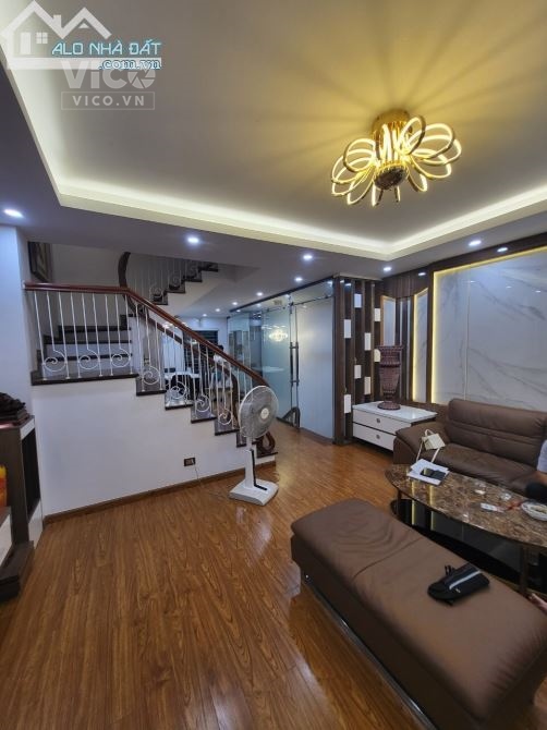 Lacasta, KĐT Văn Phú 2 mặt tiền Vỉa hè rộng KD đỉnh 80m24TMT5m16.6 tỷ