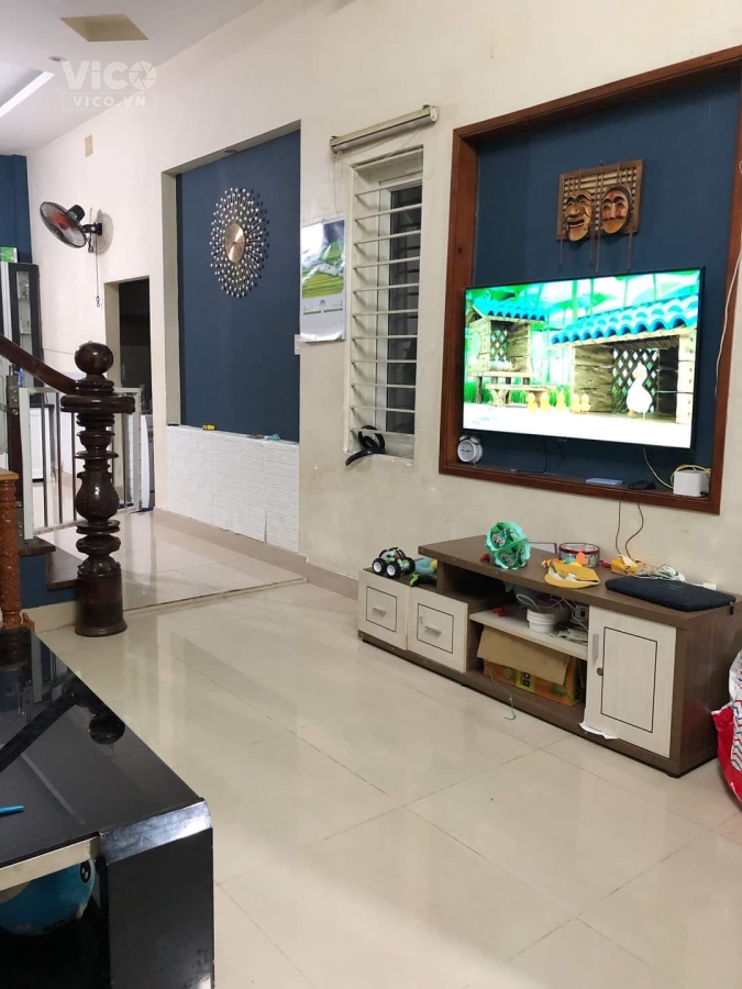 BIỆT THỰ MINI SÁT HXH QUẬN 2, 70M2, 3 TẦNG, FULL NỘI THẤT, CHỈ 5.5 TỶ TL