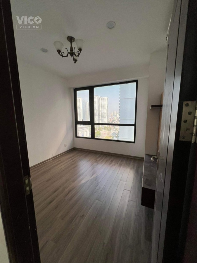 Bán căn hộ Times City Minh Khai Hai Bà Trưng 111 m2 giá 6.65 tỷ