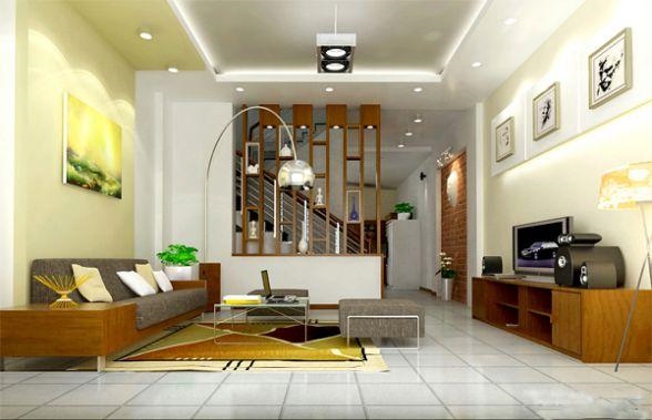 Chỉ hơn 3 tỷ sở hữu ngay nhà 69m2, HXH 1C Hồ Văn Tư Trường Thọ Thủ Đức.