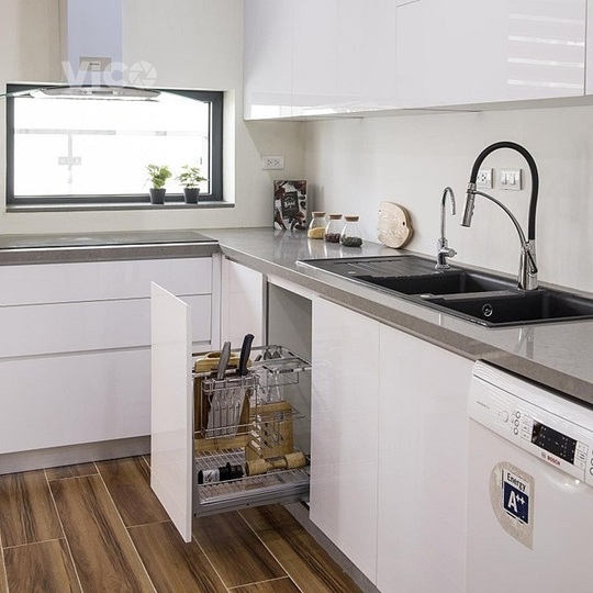 Bán nhà HXH Đường số 11 73m2 Siêu Rẻ