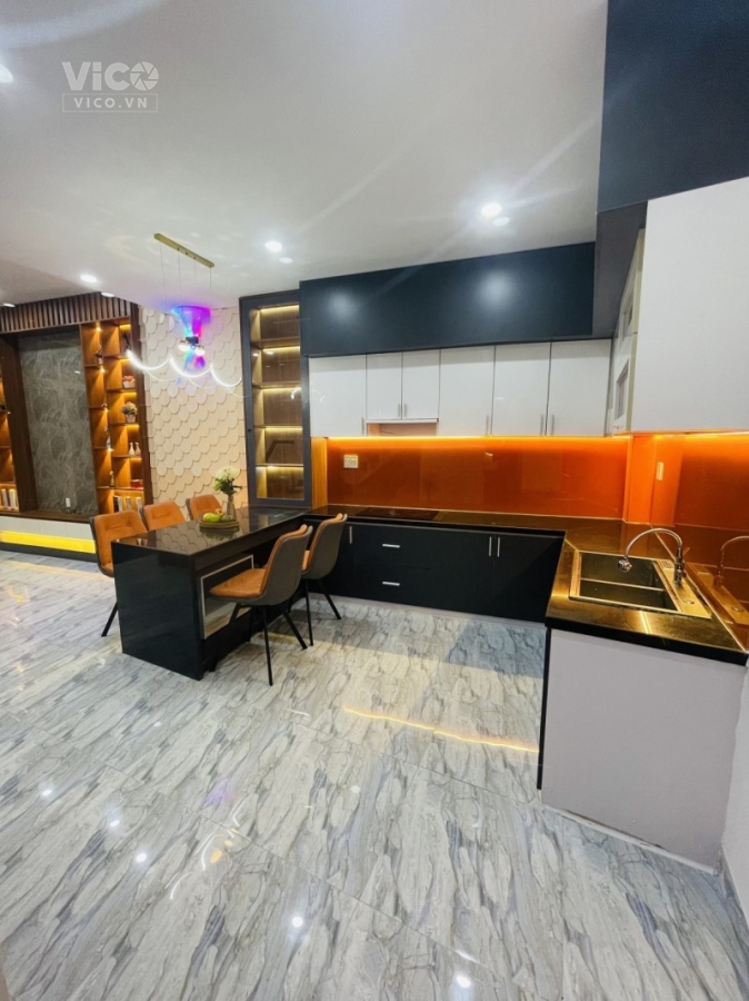 HẢI CHÂUBÁN NHÀ KIỆT MAI LÃO BẠNG50M23TNGANG5MNHỈNH 4 TỶ CHÚT XÍU0905891799