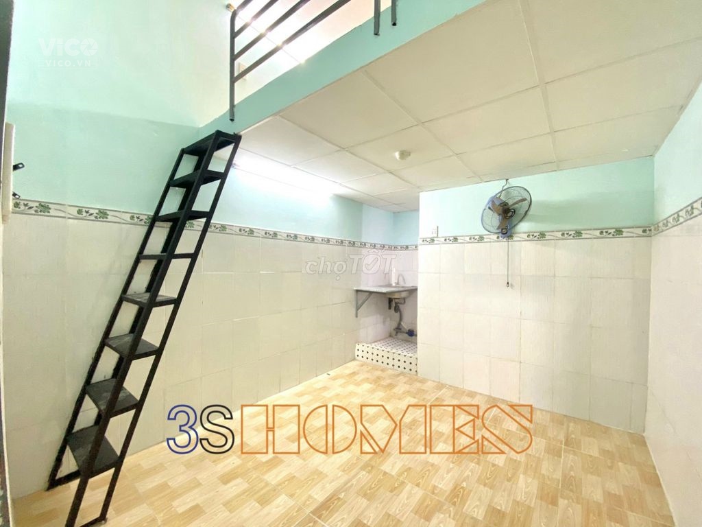 TẶNG NGAY 10 NGÀY TIỀN PHÒNG SINCO