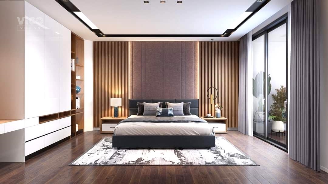 Nhà Đẹp Giá Rẻ, 70m2 gần Đặng Văn Bi Trường Thọ Thủ Đức, Siêu Hot