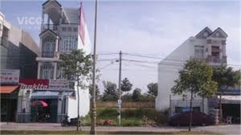 Cần sang nhượng hoặc cho thuê CHDV mặt tiền Lê Văn Quới, Bình Tân.