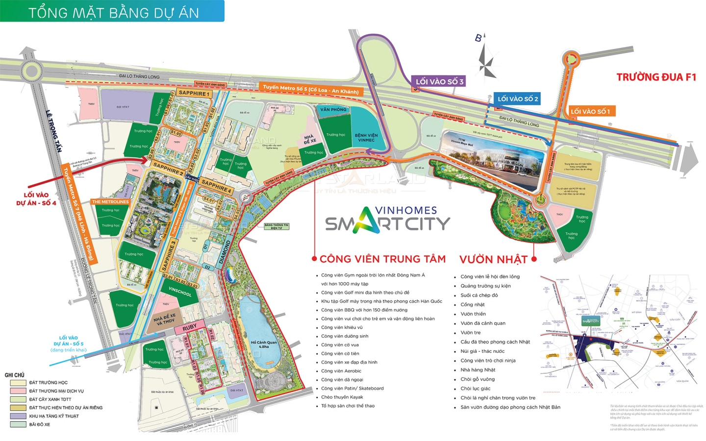 Cập nhật các căn hộ chuyển nhượng giá rẻ nhất Smart City 27/12