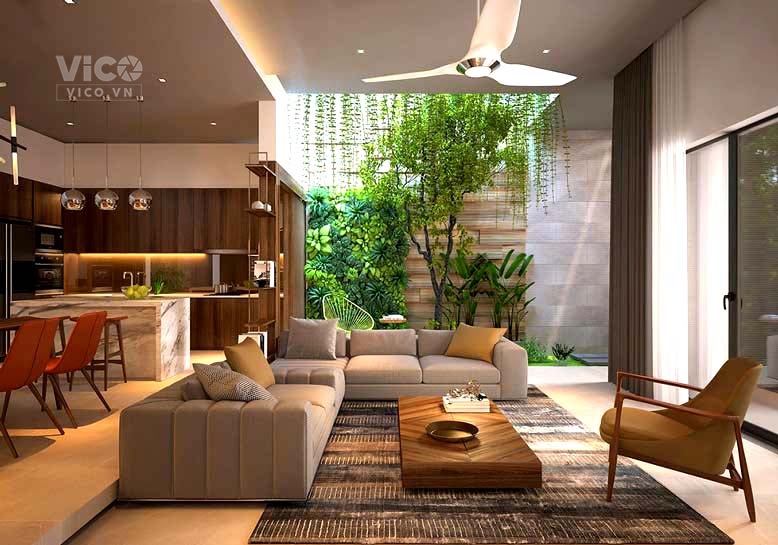 Bán Nhà Mới Ở Ngay Giá Rẻ gần chợ Thủ Đức Trường Thọ