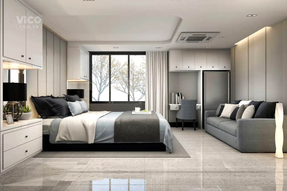Nhà giá rẻ 69.5m2, HXH 5C Hồng Đức Vip Bình Thọ Thủ Đức giá nhỉnh 3 tỷ