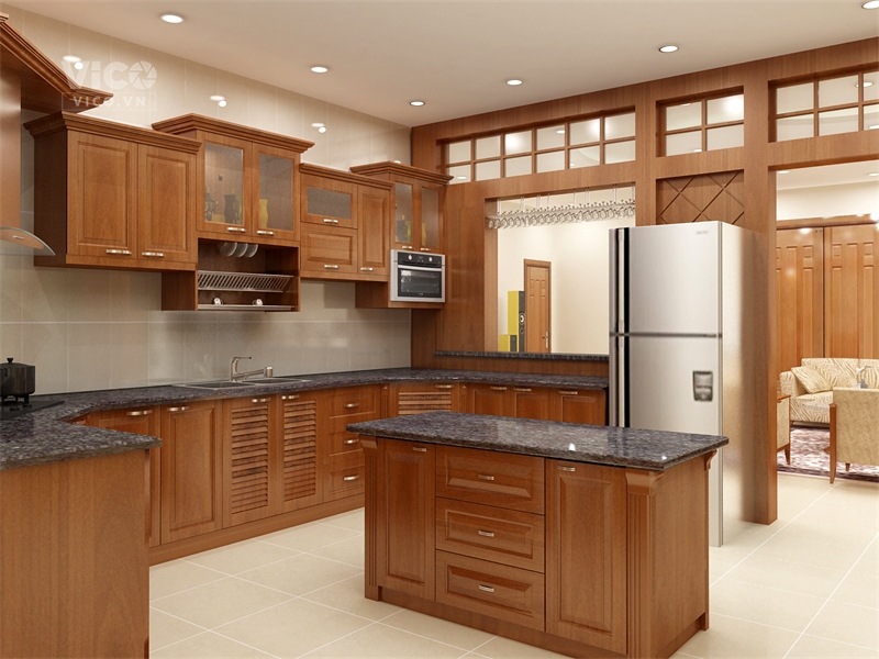 Bán nhà 70.5m2, HXH 5m Lương Khải Siêu Bình Thọ Thủ Đức tạo dòng tiền 100tr.năm giá chỉ 3.89 tỷ.