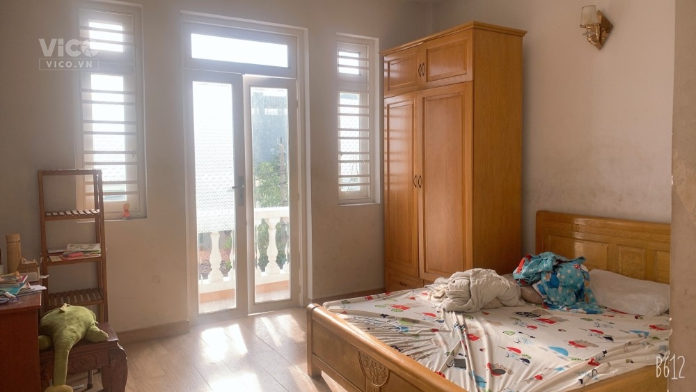Hiếm( 45m2 ) giá 2,9 ty p16 Lê Văn Thọ gò vấp