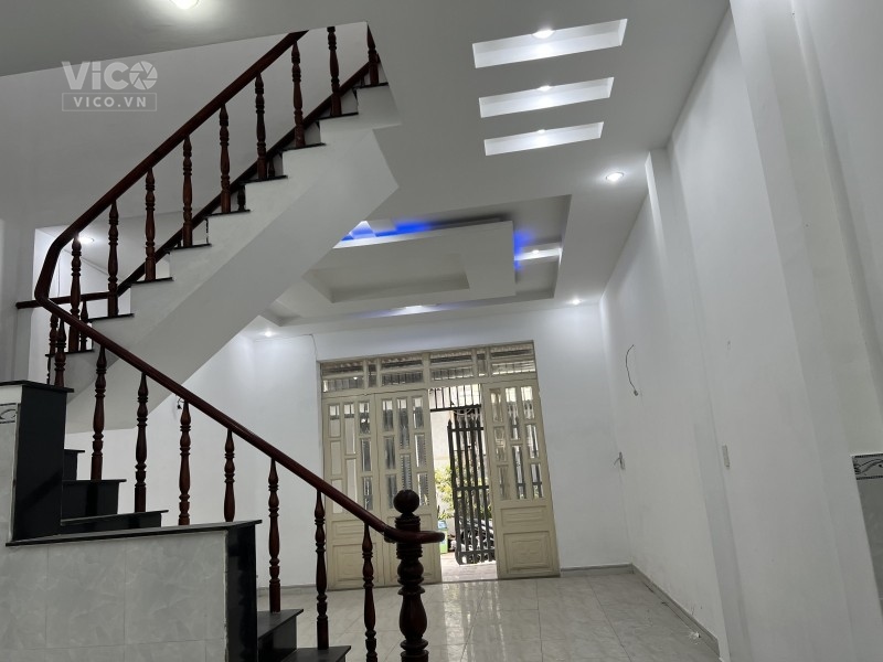 SIÊU PHẨM Nguyễn Thái Sơn, Gò Vấp, 3 tầng, kinh doanh đỉnh