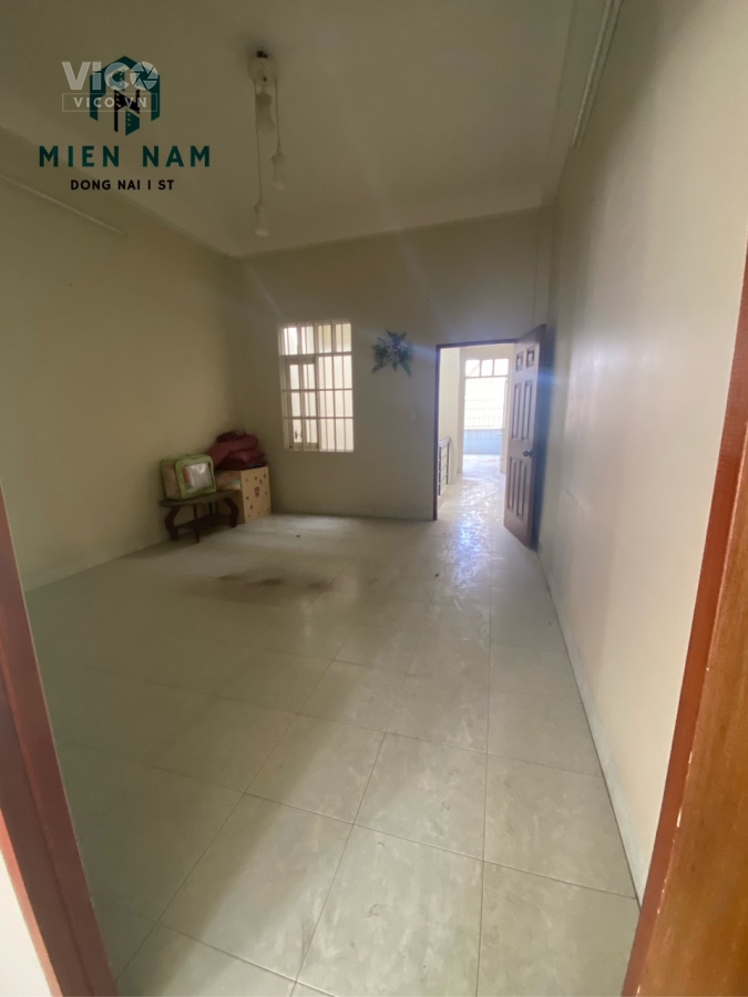 bán nhà mặt tiền dduongf phạm văn thuận 4x35 giá 15 tỷ