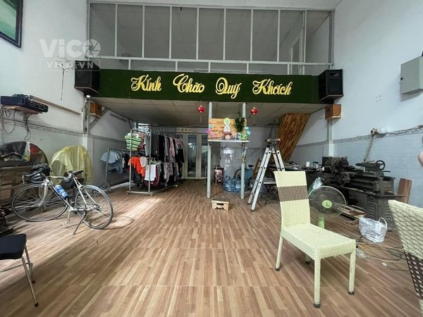 Bán nhà hẻm xe hơi 7 chổ,hàng đâu tư,ngang gần 7 m,phạm hữu lầu p phú mỹ q7,dt 141m.