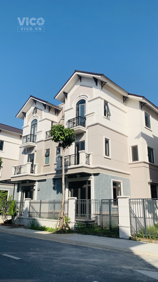 MUA NHÀ SANG, RỘN RÀNG ĐÓN TẾT_ ĐTLH 0983904032