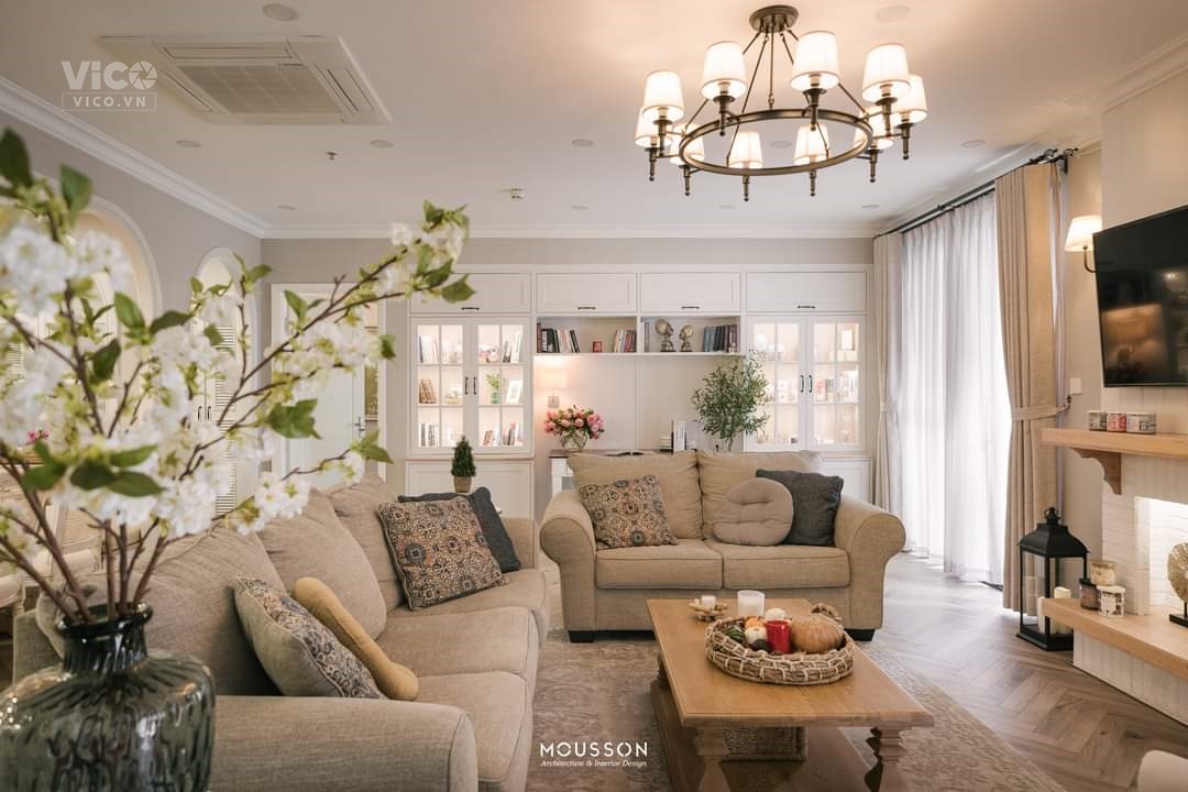 Bán nhanh nhà 5 tầng Phố Trạm mới đẹp, ô tô, 52m, hơn 6 tỷ.