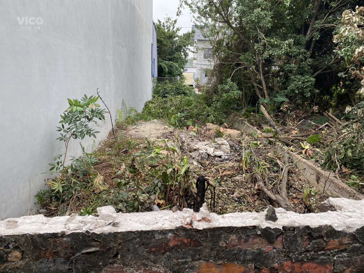 Chỉ vài trăm triệu sở hữu ngay mảnh đất 41m ở Bắc HồngĐông AnhHà Nội. Đường thông oto đỗ cửa